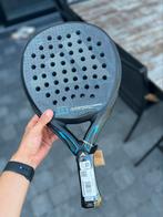 Adidas adipower multiweight ctrl 3.4 2025, Sport en Fitness, Padel, Ophalen of Verzenden, Nieuw, Padelracket