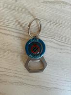 Sleutelhanger Club Brugge, Verzamelen, Sportartikelen en Voetbal, Ophalen of Verzenden, Zo goed als nieuw, Overige typen
