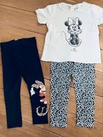 Minnie mouse H&M 104