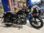 ROYAL ENFIELD Super Meteor 650 ASTRAL, Motoren, Motoren | Royal Enfield, Chopper, Bedrijf, 650 cc, 12 t/m 35 kW