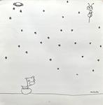 Moby – Mistake, Ophalen of Verzenden, Nieuw in verpakking