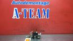 PORTIERSTANGEN LINKS VOOR Peugeot Boxer (244), Gebruikt, Peugeot