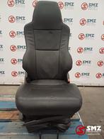 Occ bijrijdersstoel MAN, Auto-onderdelen, Gebruikt, MAN, Interieur en Bekleding