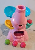 Playskool olifant Ballenvanger, Kinderen en Baby's, Ophalen, Gebruikt