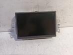 NAVIGATIE DISPLAY Volvo V40 Cross Country (MZ), Gebruikt, Volvo