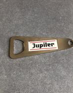 Jupiler Flessen opener, Verzamelen, Ophalen of Verzenden, Zo goed als nieuw, Flesopener, Jupiler