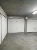 Garage te koop , nieuwpoort bad