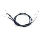 CABLE ACCELERATEUR Kawasaki Z 900 2020- (Z900 ZR900), Utilisé