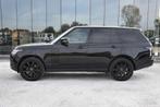 Land Rover Range Rover 3.0 SDV6 Vogue Matrix Venti seats Tow, Auto's, Land Rover, 2993 cc, https://public.car-pass.be/vhr/297febe9-0623-4edc-839d-3ad70bca48a7
