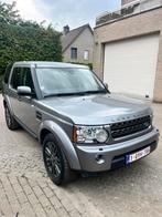 Land Rover Discovery 4 tdv6, Auto's, Land Rover, Particulier, Te koop, Discovery