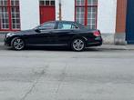 Mercedes Benz 300E diesel Hybride, 4 cilinders, 109 g/km, Zwart, Leder