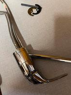 Kraan vr wastafel , zg staat ! Koopje, Ophalen of Verzenden, Zo goed als nieuw