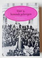 J. van Haver - Voor u, beminde gelovigen, Ophalen of Verzenden, Zo goed als nieuw, J. van Haver