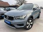 Volvo XC40 1.5 T3 NAVIGATIE LEDER OPENDAK HARMAN/KARDON LED, Auto's, Volvo, Euro 6, https://public.car-pass.be/vhr/30685b91-ec81-4e7b-a1d2-b7a1ec83037c