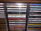 Cd collectie, Cd's en Dvd's, Ophalen, Gebruikt, Klassiek
