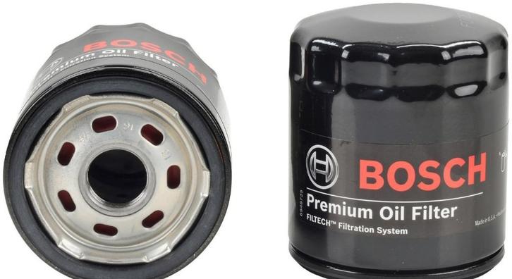 Pièces Chevrolet Tahoe 2001, Auto-onderdelen, Overige Auto-onderdelen, Amerikaanse onderdelen, Chevrolet, Cadillac, Oldsmobile