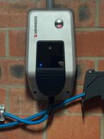 Mennekens, Autos : Divers, Bornes de recharge, Enlèvement, Comme neuf, Borne de recharge et Câble de charge