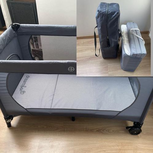 articles bébé, Kinderen en Baby's, Kinderspulletjes, Zo goed als nieuw, Ophalen