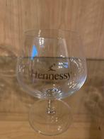 Cognac glazen Hennesey, Enlèvement, Comme neuf