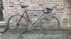 Retro koersfiets, Fietsen en Brommers, Ophalen, Gebruikt