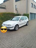 Golf sdi, Auto's, Volkswagen, Particulier, Te koop, Golf