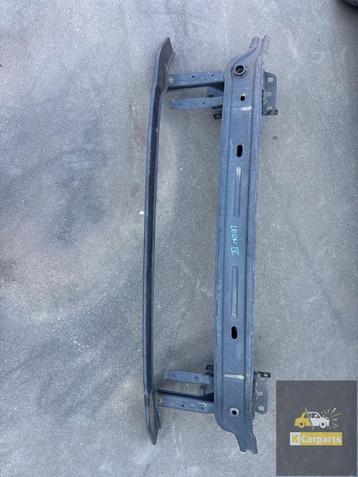 Seat Leon 4 Bumperbalk Origineel 5FA807327A beschikbaar voor biedingen