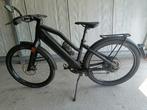 Stromer ST3 In nieuwe staat, Fietsen en Brommers, Ophalen, Stromer