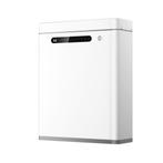 Zonnepanelen installatie – 8 panelen – €3900, Ophalen, Nieuw, Compleet systeem, Minder dan 100 wattpiek
