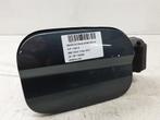 TANKKLEP Skoda Octavia (NXAA) (01-2020/-) (5E3010000G), Auto-onderdelen, Carrosserie, Gebruikt, Skoda