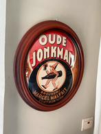 Oude Jonkman Kortijk!, Enlèvement, Comme neuf