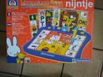 jeu Miffy, Enlèvement ou Envoi, Utilisé, 2 à 4 ans