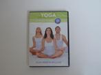 DVD Bewust Vitaal -Yoga, Enlèvement ou Envoi, Autres types