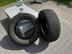 195/65R15 All Season band, Auto-onderdelen, Banden en Velgen, Ophalen, Gebruikt, 15 inch, All Season