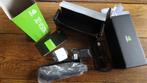 GAME BRIL, Ophalen of Verzenden, Nieuw, VR-bril, Pc