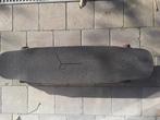 Longboard, Sport en Fitness, Ophalen, Zo goed als nieuw, Skateboard, Longboard