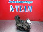 FUSEE AVANT DROITE Volkswagen Touran (1T1 / T2), Utilisé, Volkswagen