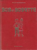 Bob et Bobette, Livres, BD, Une BD, Utilisé, Enlèvement ou Envoi, Willy Vandersteen