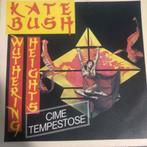 kate bush, Ophalen of Verzenden