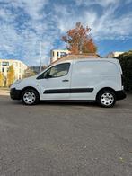 Peugeot partner 16 diesel, Auto's, Diesel, Particulier, Te koop, Peugeot