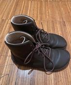 Als nieuwe comfortabele schoenen van Vivobarefoot (maat 40), Comme neuf, Brun, Vivobarefoot, Enlèvement ou Envoi