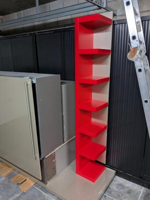 Gratis inbouw kast, Huis en Inrichting, Kasten | Wandmeubels, Gebruikt, 200 cm of meer, 200 tot 250 cm, 50 tot 75 cm, Ophalen