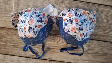 NIEUW bh, ANDERE, Enlèvement ou Envoi, Autres couleurs, Soutien-gorge