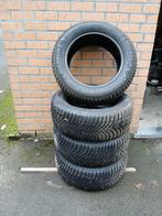 NIEUWE MICHELIN 225/55R16 MO WINTERBANDEN, Auto-onderdelen, Banden en Velgen, 16 inch, Nieuw, Band(en), Personenwagen