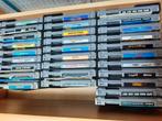 Nes, Games en Spelcomputers, Ophalen, Zo goed als nieuw