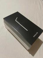 Samsung Galaxy s 25 met Smart Watch, Telecommunicatie, Mobiele telefoons | Samsung, Ophalen, Overige modellen, Zwart, Touchscreen