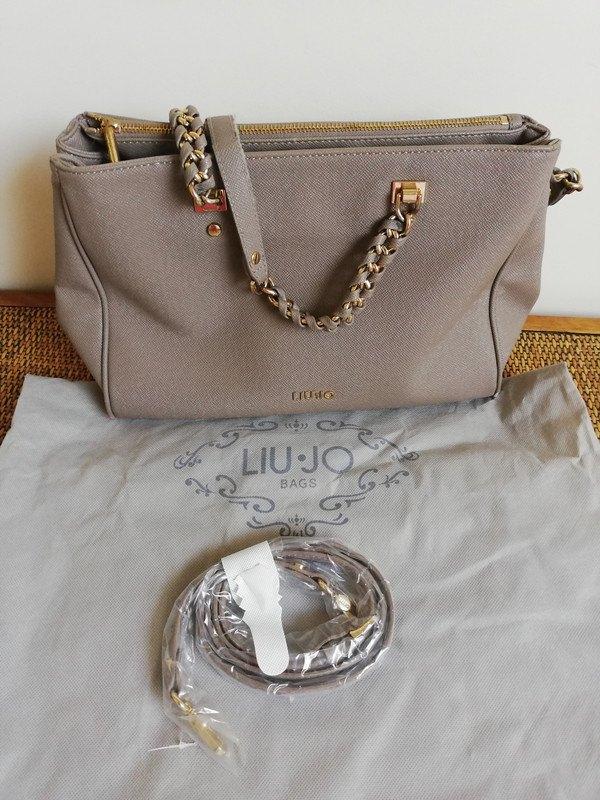 Handtassen en riemen, Handtassen en Accessoires, Tassen | Damestassen, Handtas, Zwart, Ophalen