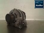 DYNAMO Volvo V50 (MW) (01-2003/12-2012) (31288155), Gebruikt, Volvo