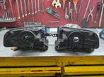 2 feux antibrouillard Audi A3 8V, Ophalen of Verzenden, Gebruikt, Audi