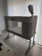 Cododo CHICCO, Ophalen, Zo goed als nieuw