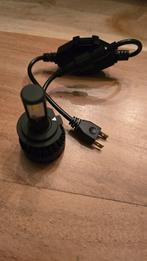 Ampoules led feux de route VW T Roc - T Cross, Autos, Particulier, Achat